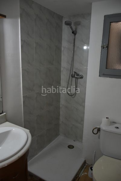 Foto 4b0a6ebe-0196-4a73-a03f-875a063fb79f. Pis amb calefacció a Sant Celoni