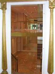 Business premise in Calle san francisco