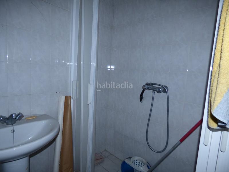 Foto 25c92cdf-dfa7-4637-ae5c-61f2c2f257b9. Local comercial a Los Castros Santander