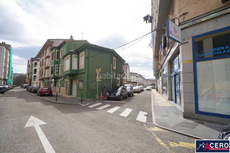 Foto 43be0f4d-b4bc-42df-8f24-045700c81f13. Local commercial dans El Parque - Zapatón Torrelavega