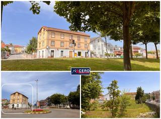 Haus in Muriedas
