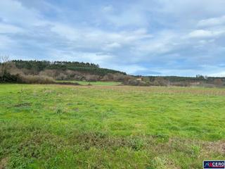 Terreno residenziale in Carretera hoz de anero