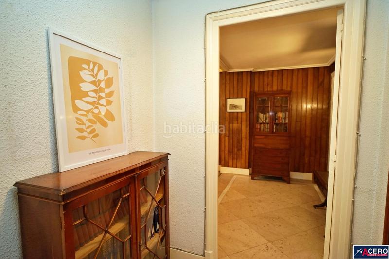 Foto 31eea9a8-05ad-4d22-9f80-469a381ec2aa. Appartamento in Centro - Ayuntamiento Santander