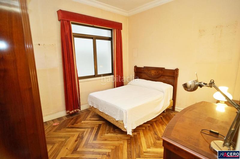 Foto 571a3658-d323-490f-8f52-47e37ae72a08. Appartamento in Centro - Ayuntamiento Santander