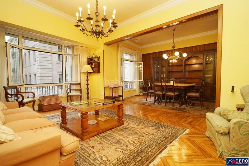 Foto 5e783805-2439-4818-aafd-023a4d1b270f. Appartamento in Centro - Ayuntamiento Santander