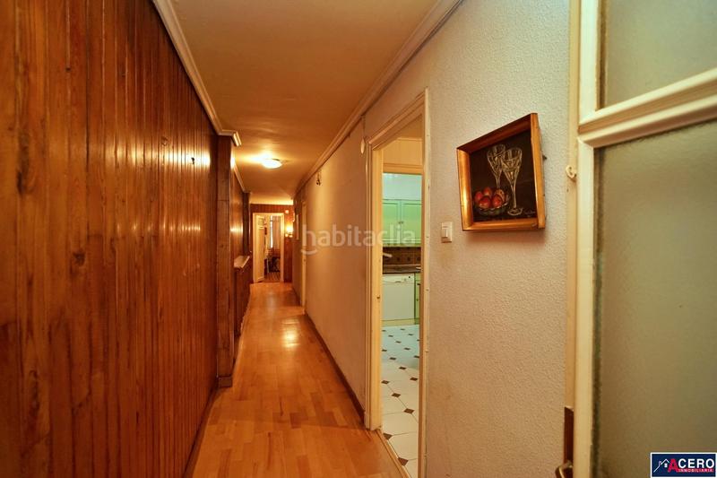 Foto 7665d5c0-192e-48e4-bcb3-44f3c92f3e6d. Appartement dans Centro - Ayuntamiento Santander