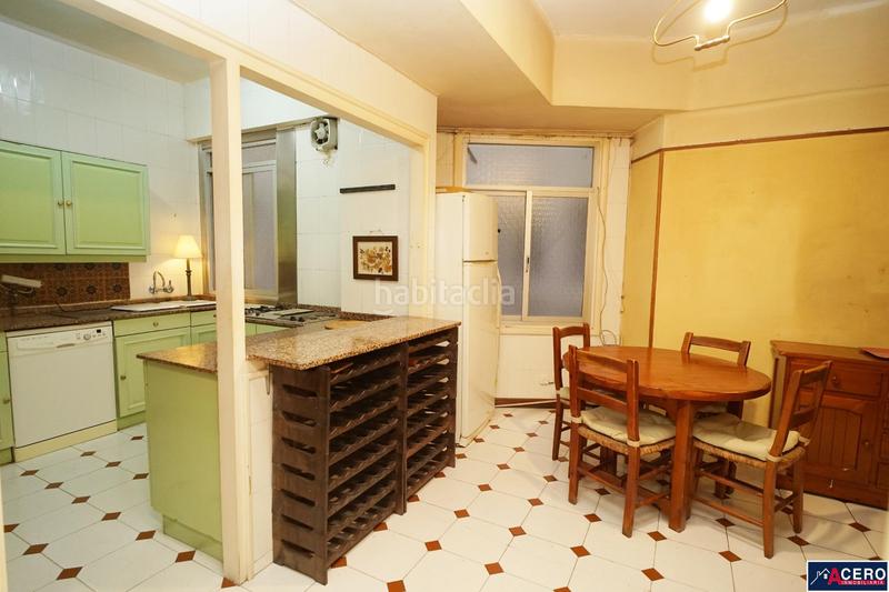 Foto 999f291a-df69-4079-b8a7-9efbe92d4d90. Appartement dans Centro - Ayuntamiento Santander