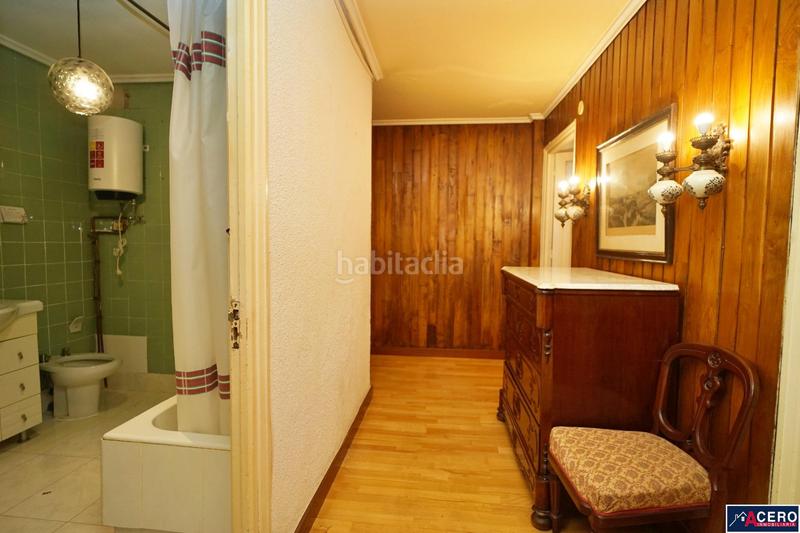 Foto 0f6d7728-0805-4b16-8201-178a2697e5d4. Piso en Centro - Ayuntamiento Santander