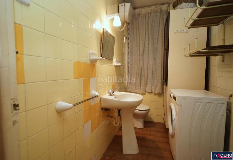 Foto 2d3db0d6-ef3c-4704-b1aa-4df729c467b7. Piso en Centro - Ayuntamiento Santander
