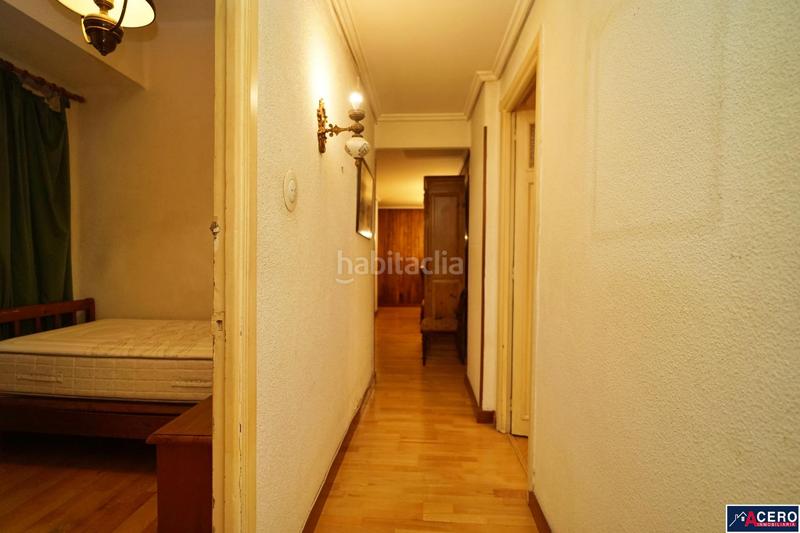 Foto 4b2ce6f2-3337-4a58-8b73-62a44df4ad4f. Piso en Centro - Ayuntamiento Santander