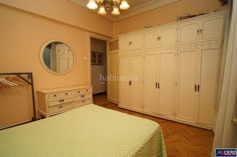 Foto 6617dac1-34ff-466c-b8e5-23dbea0e7877. Piso en Centro - Ayuntamiento Santander