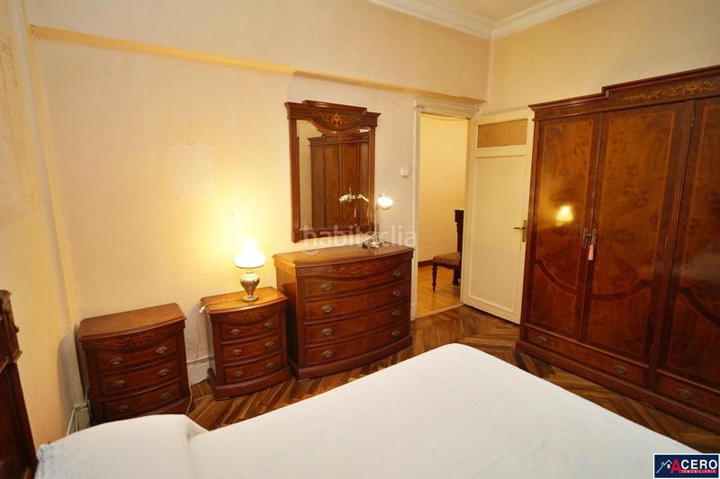 Foto bfd7d6f2-cdc4-48c7-a63d-025aca05dd48. Piso en Centro - Ayuntamiento Santander