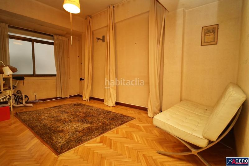 Foto ce61a7bc-0f9e-4ba8-9148-5402581a27e3. Piso en Centro - Ayuntamiento Santander