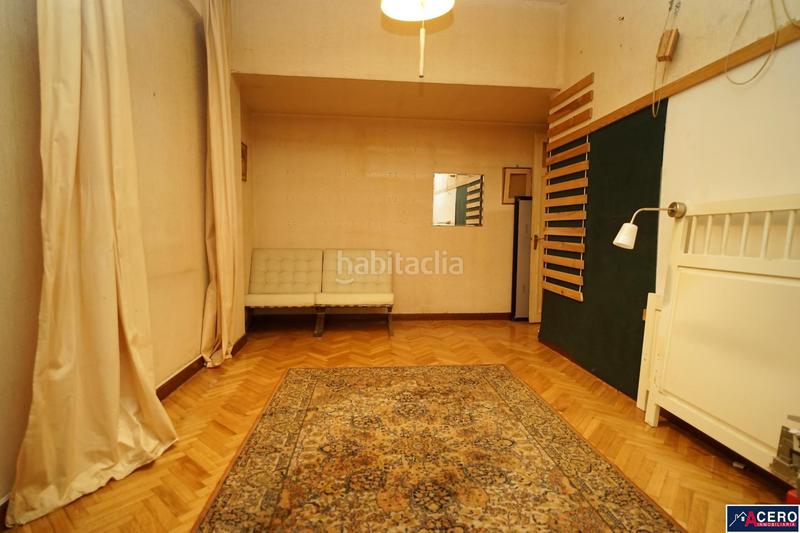 Foto e28fbac6-a0a1-4e39-8ee6-438965a417bb. Piso en Centro - Ayuntamiento Santander