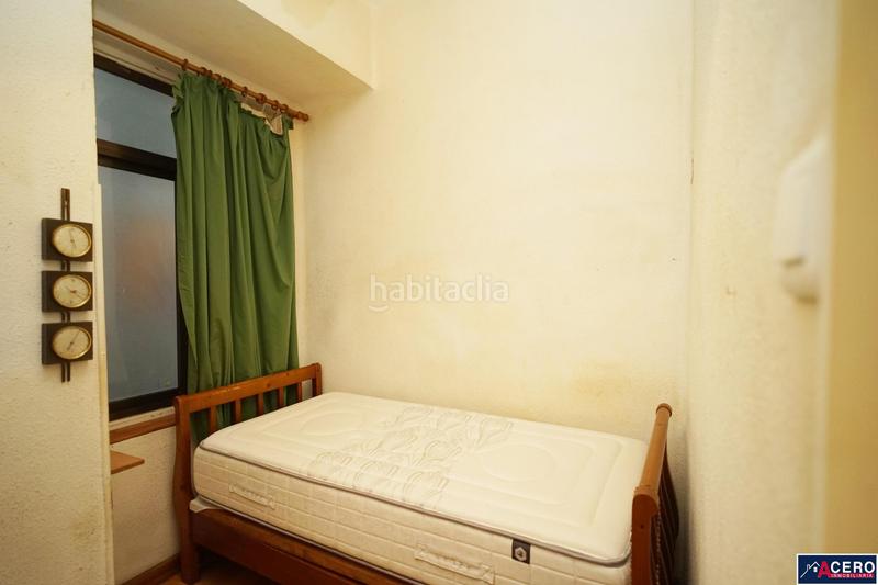 Foto eaf0d9e0-d70e-4d8f-96d4-233240cd10cd. Piso en Centro - Ayuntamiento Santander