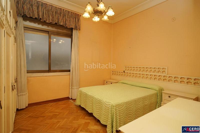 Foto f30310a9-56fc-47f0-bce4-d926a43ab3ad. Piso en Centro - Ayuntamiento Santander
