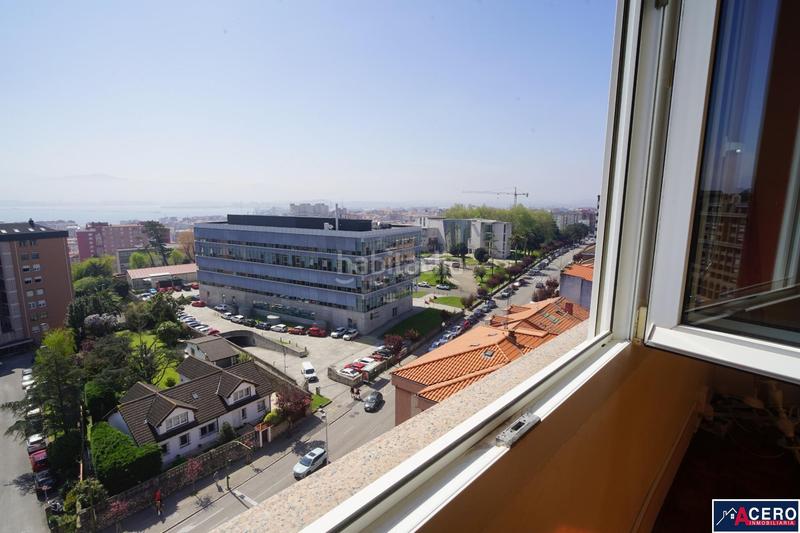 Foto a796e8db-bd9b-4d56-8e79-372c5490e381. Appartamento con parcheggio in General Dávila Santander