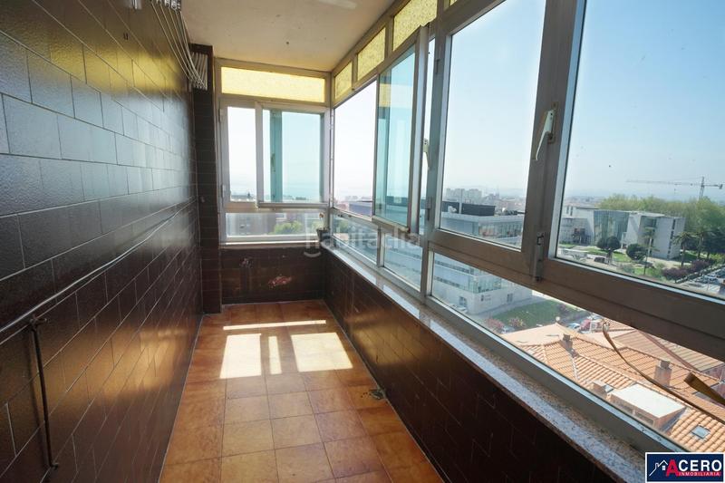 Foto 041c6634-d3df-4cf3-99c1-e5c67b6b7af1. Etagenwohnung mit parking in General Dávila Santander