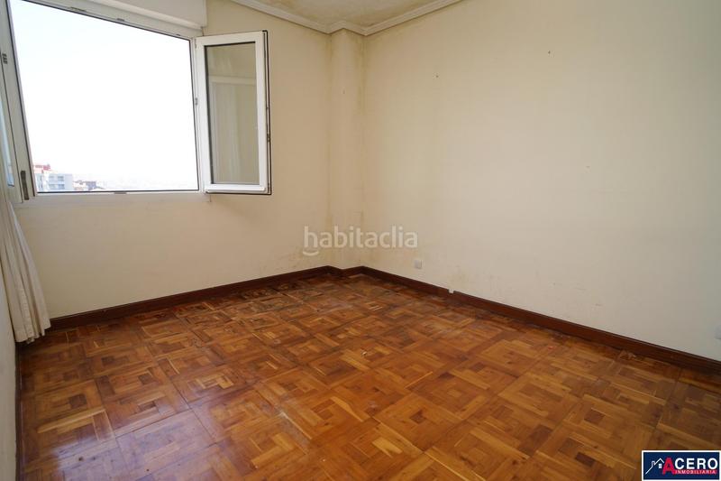 Foto 1a6aeabd-b65f-455d-8616-364c655e00d8. Etagenwohnung mit parking in General Dávila Santander