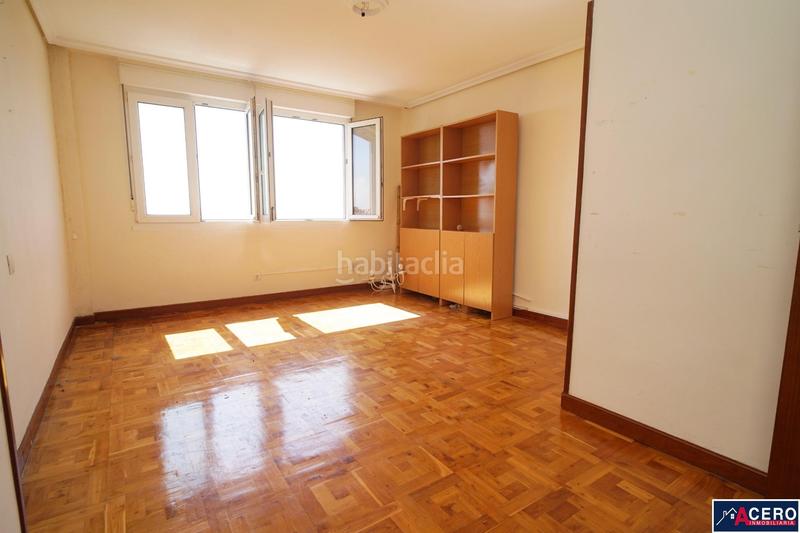 Foto 2bf91f4b-fd09-4002-984a-abf374a5beaf. Etagenwohnung mit parking in General Dávila Santander