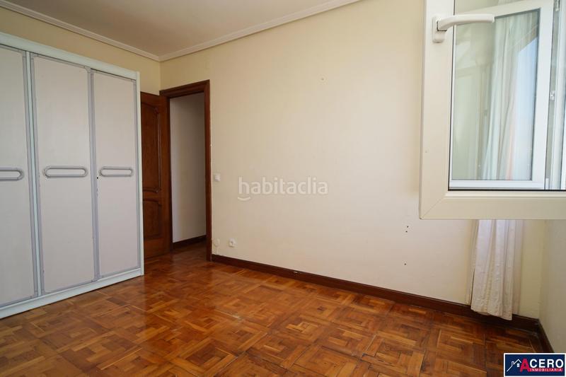 Foto 2e6d2bd7-45c5-4768-8fde-58ed5b790209. Etagenwohnung mit parking in General Dávila Santander