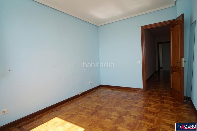 Foto 3e02d031-d285-4d3a-85b5-47529bafec03. Etagenwohnung mit parking in General Dávila Santander