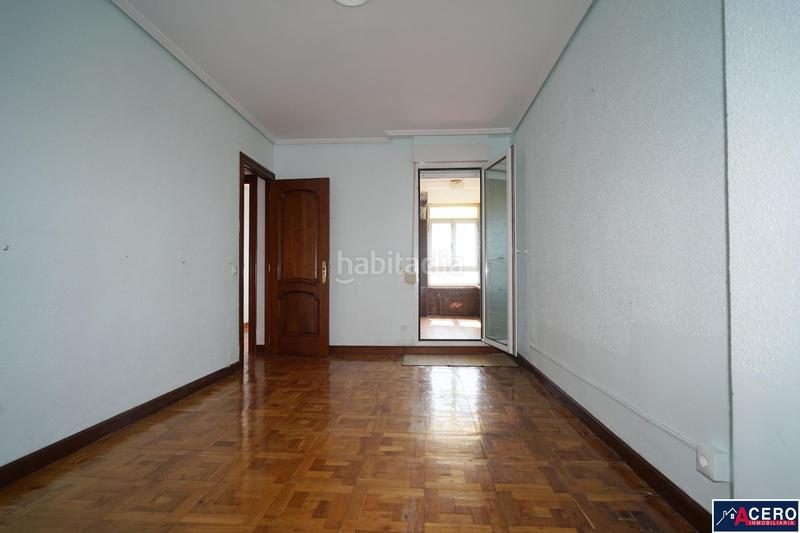 Foto 644a2602-be32-4342-bd9c-0aa6ade0e9a4. Etagenwohnung mit parking in General Dávila Santander