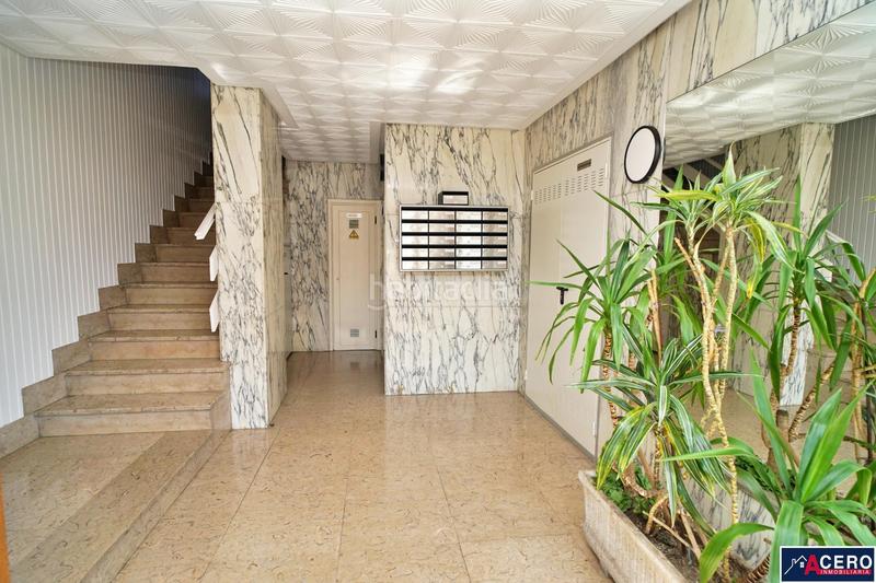 Foto 72cee41b-2fa2-4826-8b48-6e93348e4770. Etagenwohnung mit parking in General Dávila Santander