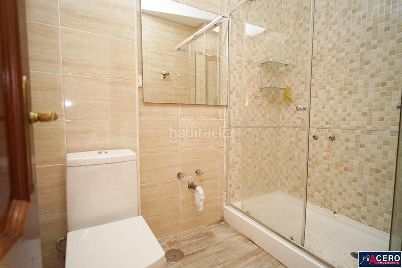 Foto a0cb74e3-52be-4433-b047-851a62f3ae36. Etagenwohnung mit parking in General Dávila Santander