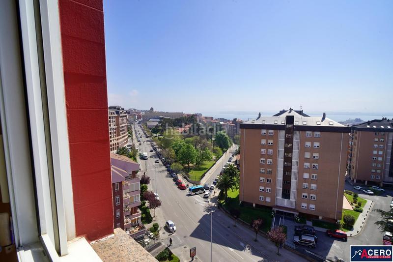 Foto a817eeec-f13f-4678-ab76-617ff3d26bf3. Etagenwohnung mit parking in General Dávila Santander