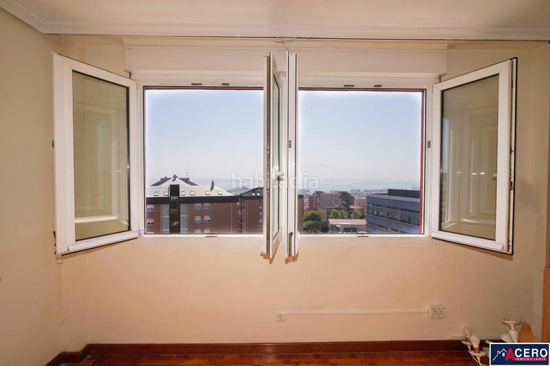 Foto c05a333b-34ed-4e4f-b297-25754d6ccf39. Etagenwohnung mit parking in General Dávila Santander