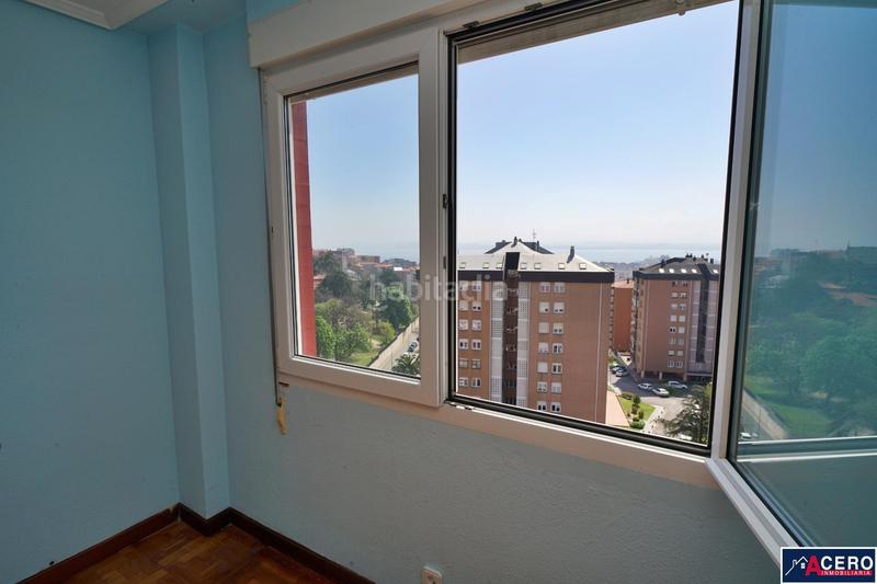 Foto c0e68a7e-201b-4895-8d52-a4ea359d21ca. Etagenwohnung mit parking in General Dávila Santander