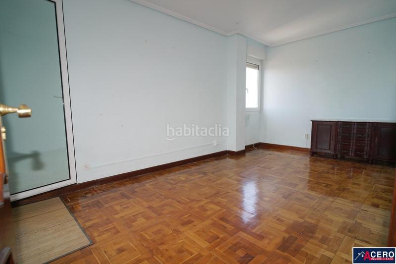 Foto c6aa3466-719b-4cc8-91fb-8c85842b8112. Etagenwohnung mit parking in General Dávila Santander