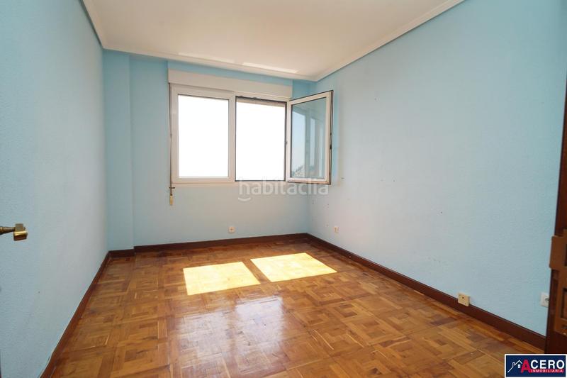 Foto d6d8672a-0da6-44dd-b4ce-7165a5a4b134. Etagenwohnung mit parking in General Dávila Santander