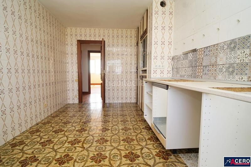 Foto fb3b26e3-37ea-4a1f-bc5d-5e70ac7a30b4. Etagenwohnung mit parking in General Dávila Santander