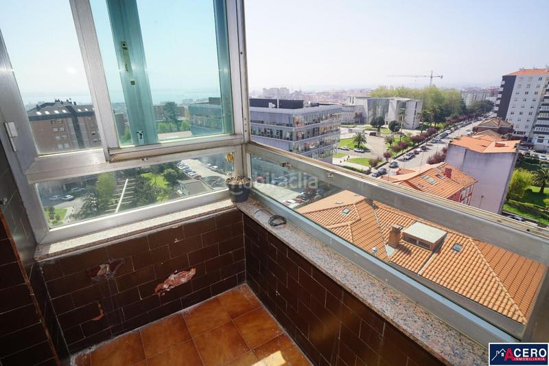 Foto 43f0a410-2560-4b54-a115-6fdd0738b9aa. Pis amb aparcament a General Dávila Santander