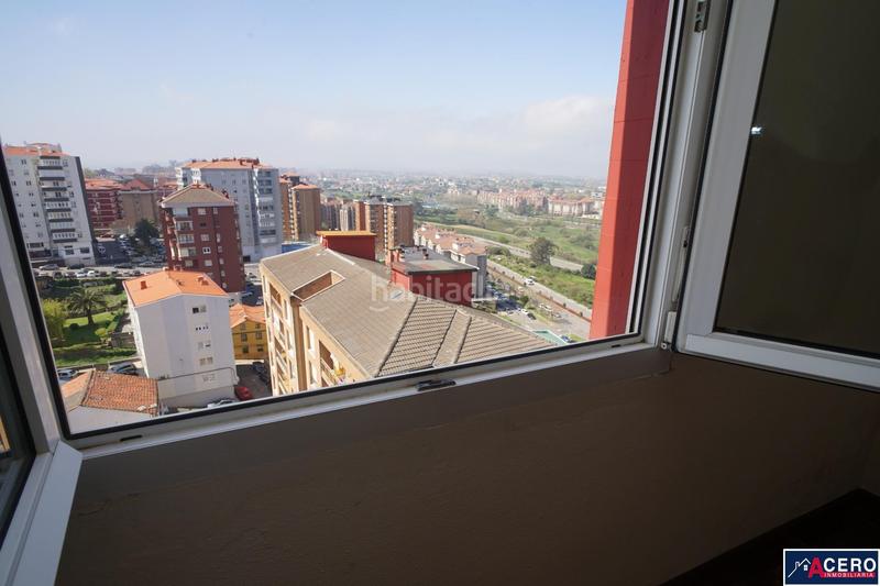 Foto 4927ee38-9ce5-46b5-b73f-894333361396. Pis amb aparcament a General Dávila Santander