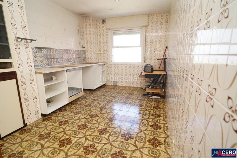 Foto d359b94e-9ae4-4893-8029-fd831b7717d5. Pis amb aparcament a General Dávila Santander