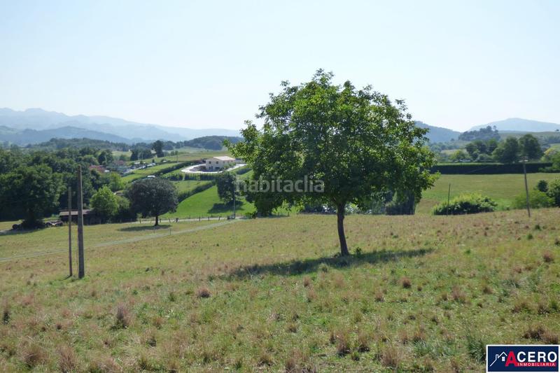 Foto afe903f4-8ef7-4183-9e9d-ae5daff1f7a1. Mas avec parking dans Ribamontán al Monte