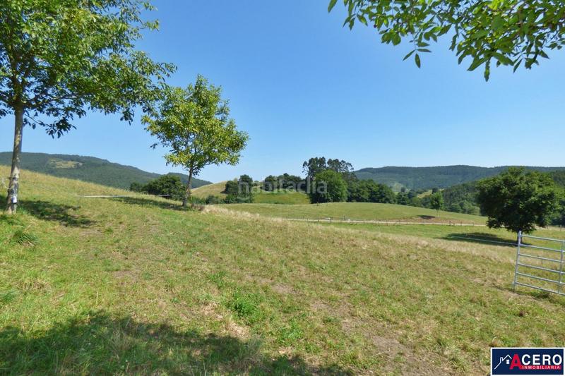 Foto deedc255-2867-463a-8d05-dbeffcf32673. Mas avec parking dans Ribamontán al Monte