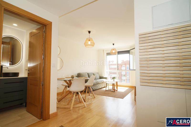 Foto 10f7dbd3-e159-4033-a22b-da44fbdeaf8e. Appartement avec chauffage parking piscine dans Monte Santander