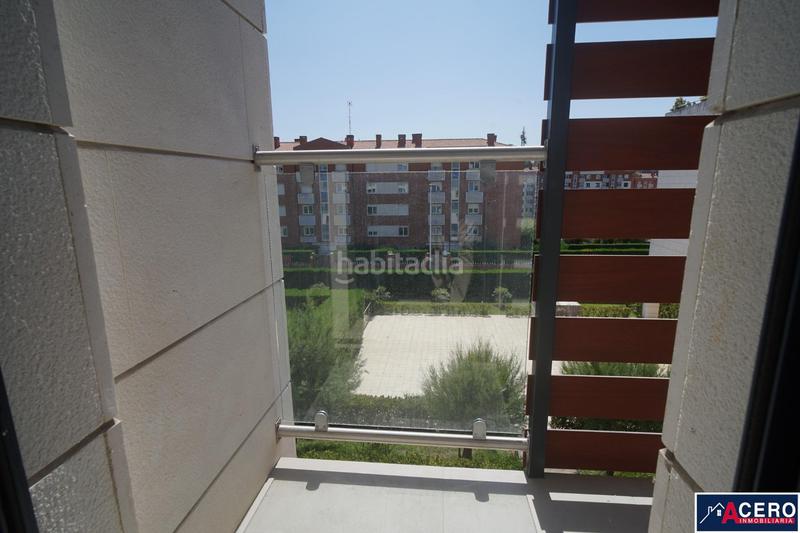 Foto 2081d11a-efcb-4814-971a-efa31308ee3d. Appartement avec chauffage parking piscine dans Monte Santander