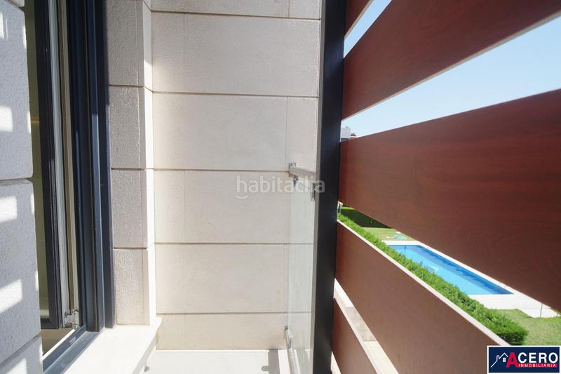Foto 2e32e095-1534-453c-8843-376d46baab34. Appartement avec chauffage parking piscine dans Monte Santander