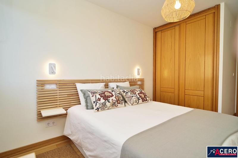 Foto 43e2c340-f1f0-4c75-8c6d-676a8d54a289. Appartement avec chauffage parking piscine dans Monte Santander