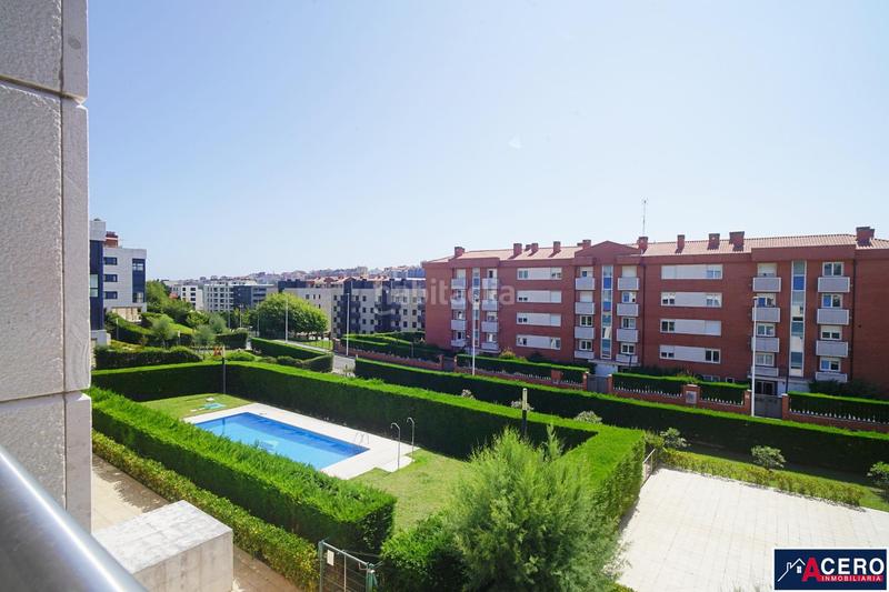 Foto 498ccf12-c13f-413a-8796-d9d29ee93e50. Appartement avec chauffage parking piscine dans Monte Santander