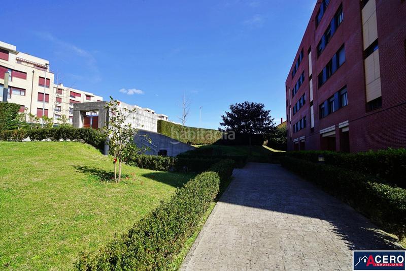 Foto 629704a9-0354-47e6-b8bd-0908eb1dcdc6. Appartement avec chauffage parking piscine dans Monte Santander