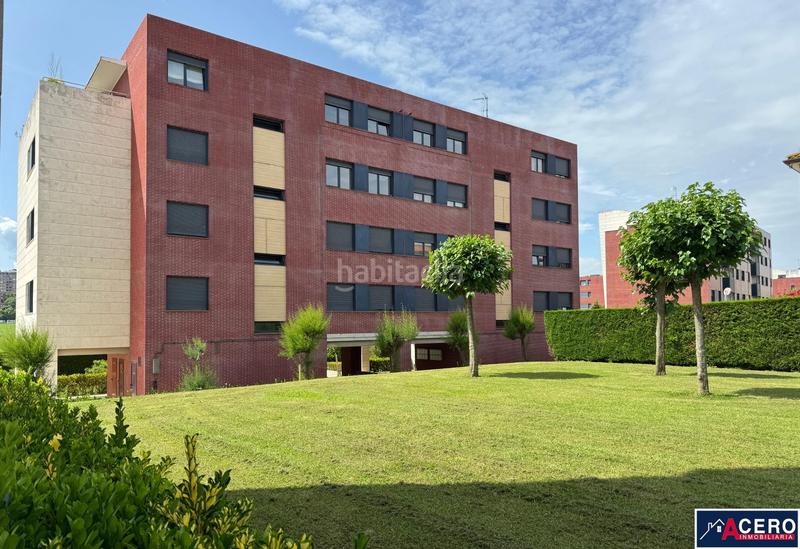 Foto 6a82fede-f186-48bb-b3de-f85253e90194. Appartement avec chauffage parking piscine dans Monte Santander