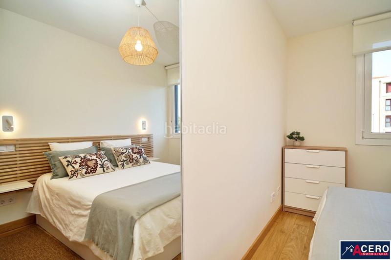 Foto 77e2b2ee-7d38-4c14-8f95-313f1af7ece2. Appartement avec chauffage parking piscine dans Monte Santander