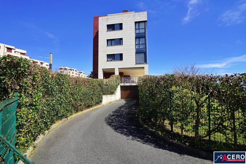 Foto aa8682ca-fb89-4765-8b23-d9743f9496a3. Appartement avec chauffage parking piscine dans Monte Santander