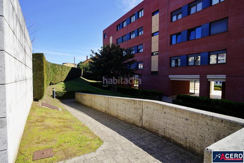 Foto ac9eeaca-43dc-4b49-b13d-97938dbb0b5d. Appartement avec chauffage parking piscine dans Monte Santander